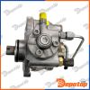 Pompe Haute Pression pour MAZDA | 294000-062, 294000-0620
